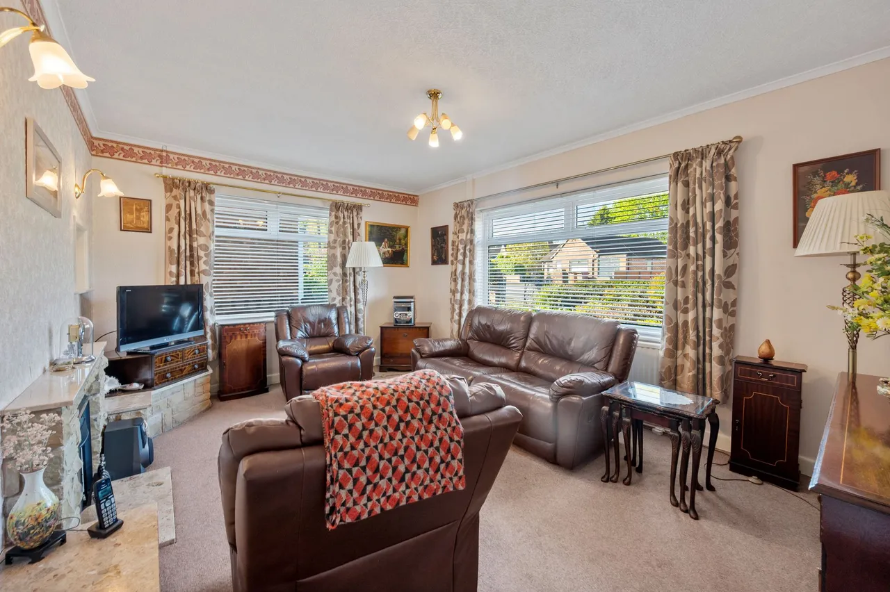 The Avenue, Eccleston, St. Helens, St. Helens, WA10 5NP, photo 5
