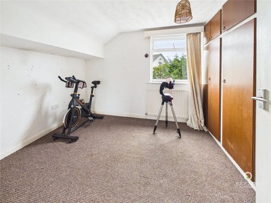Chirton Hill Drive, North Shields, NE29, photo 7