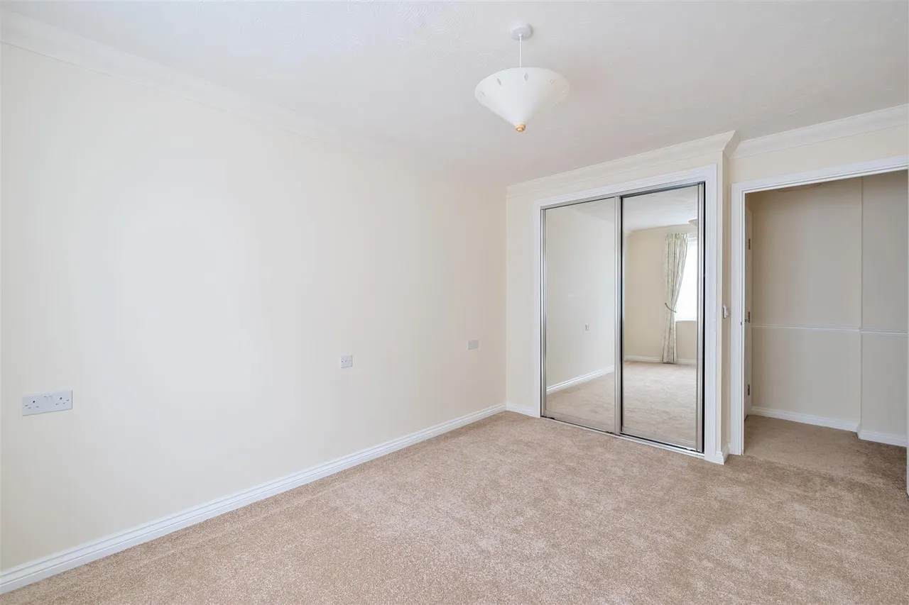 Christchurch Road, Ringwood, BH24, photo 8