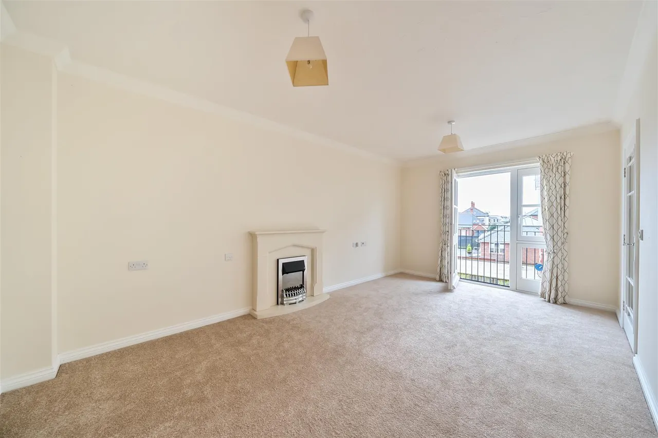Christchurch Road, Ringwood, BH24, photo 5