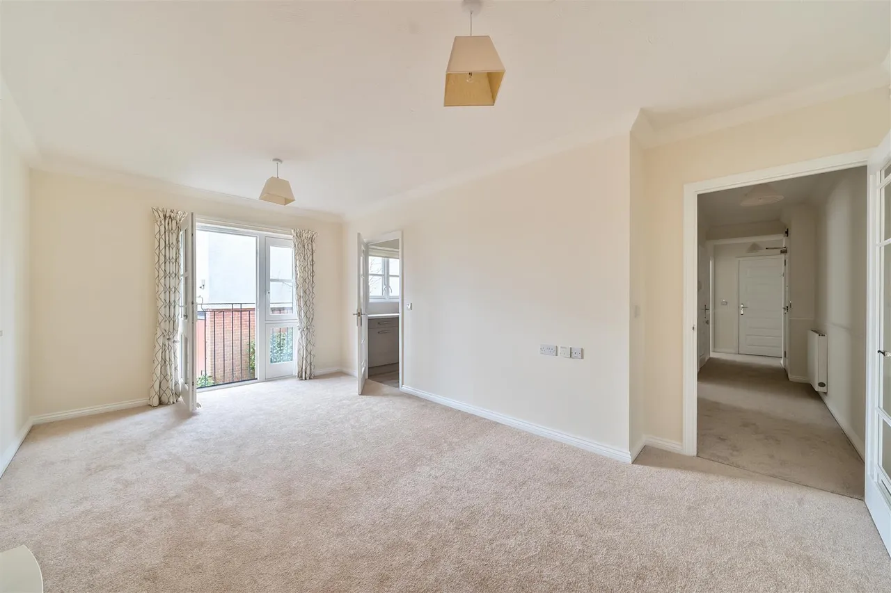Christchurch Road, Ringwood, BH24, photo 6