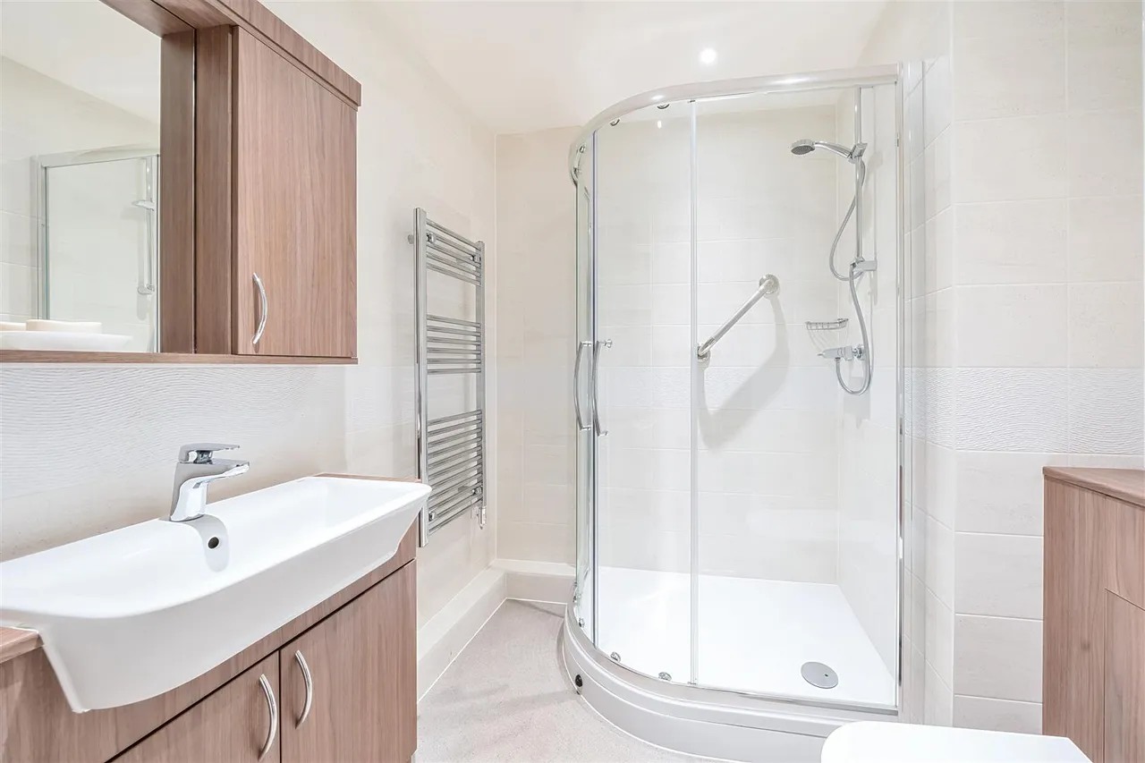 Christchurch Road, Ringwood, BH24, photo 10