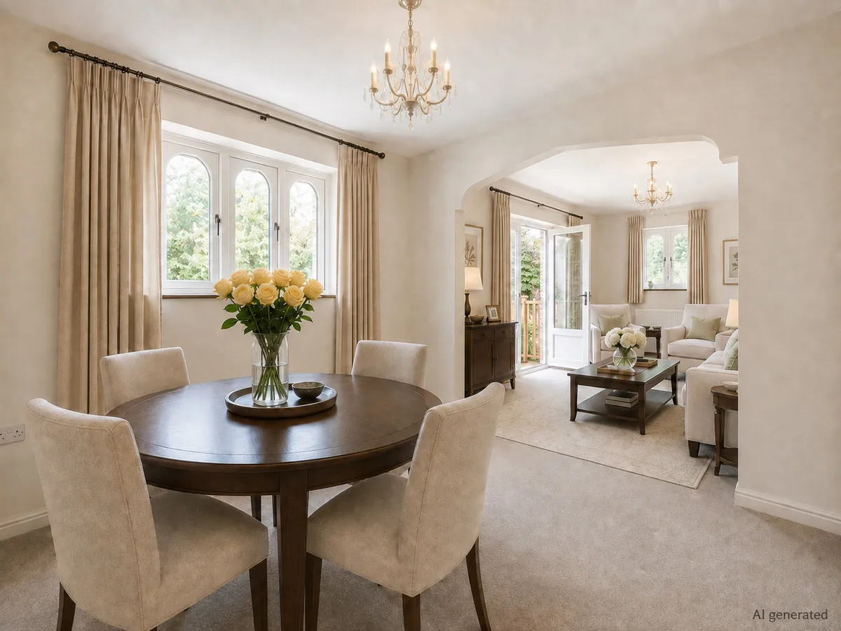 Crossways Road, Hindhead, GU26, photo 10