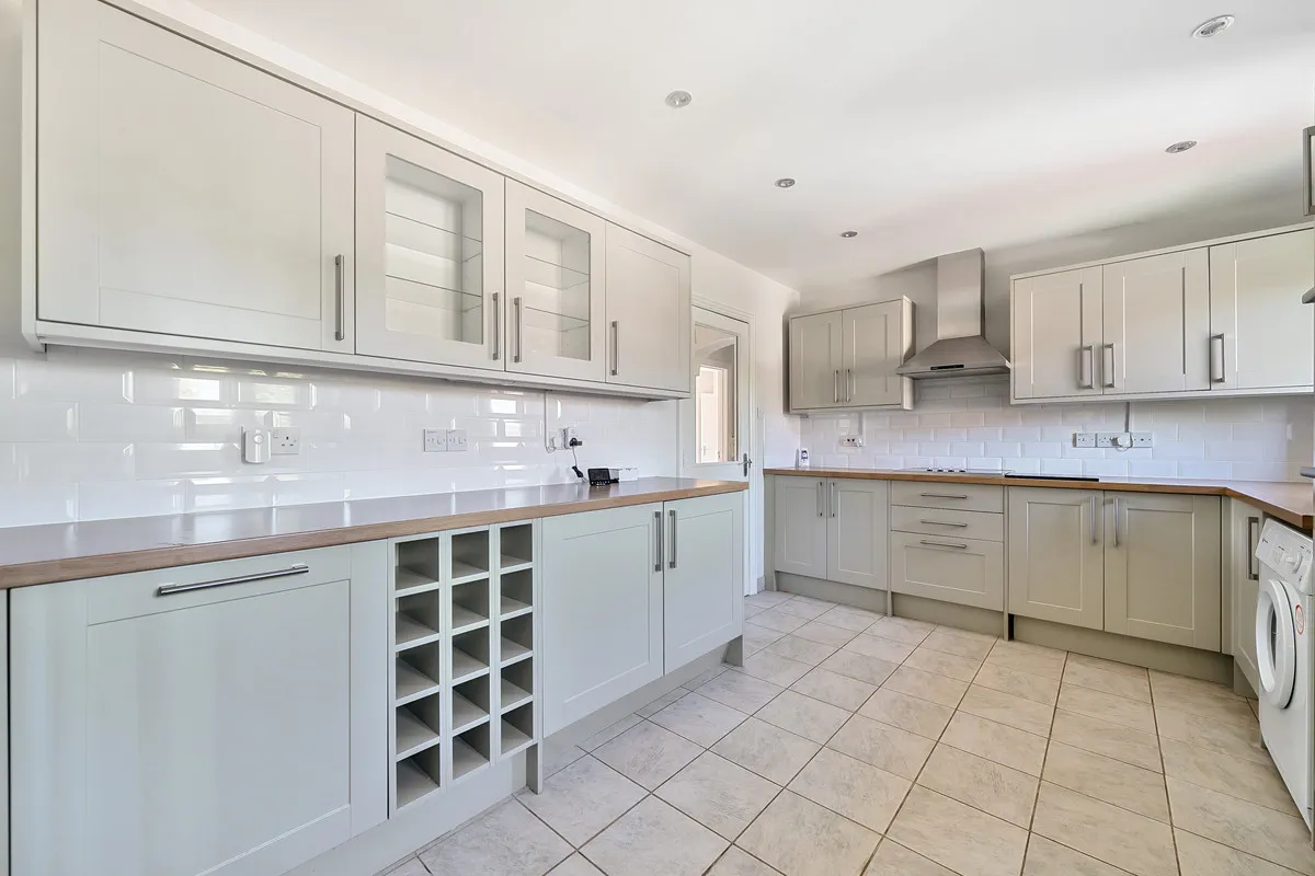 Crossways Road, Hindhead, GU26, photo 5