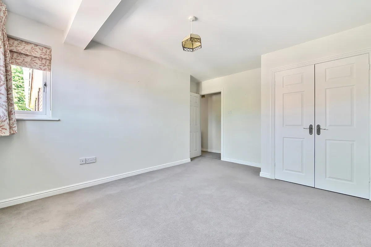 Crossways Road, Hindhead, GU26, photo 12