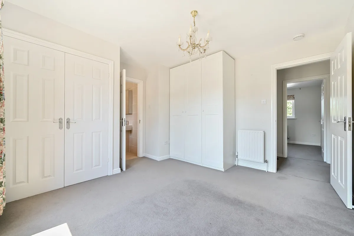 Crossways Road, Hindhead, GU26, photo 11
