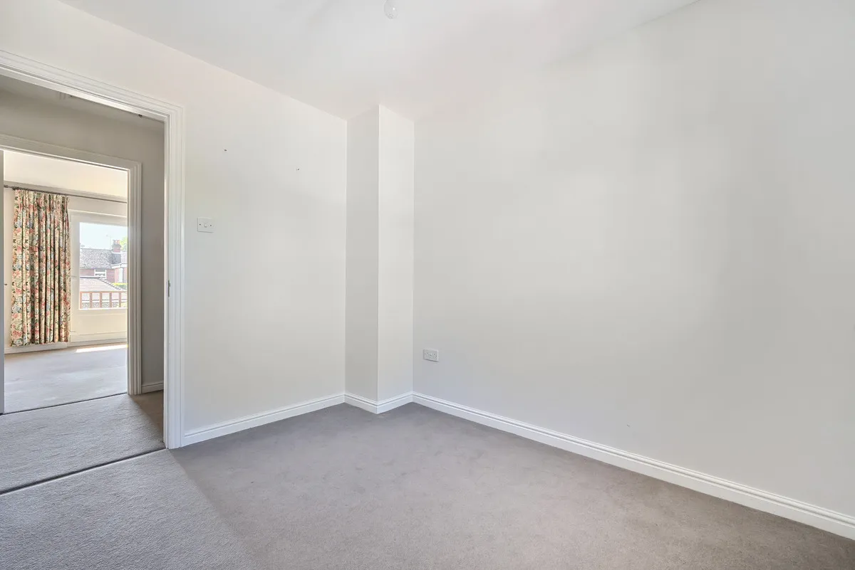 Crossways Road, Hindhead, GU26, photo 15