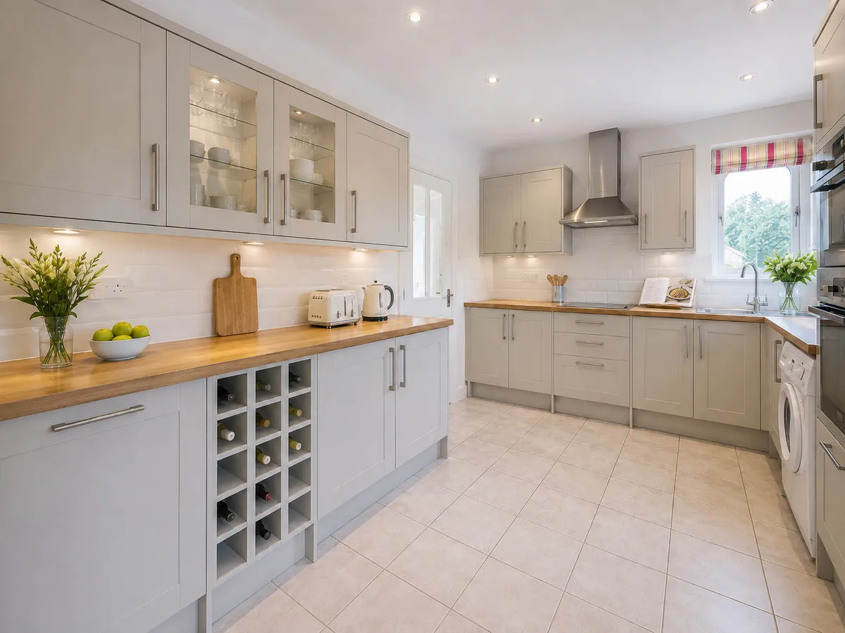Crossways Road, Hindhead, GU26, photo 4