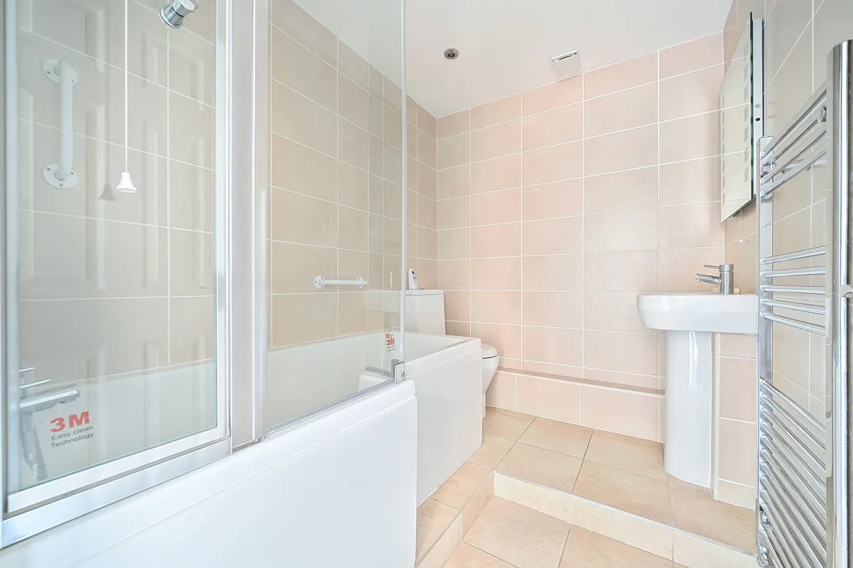 Crossways Road, Hindhead, GU26, photo 14