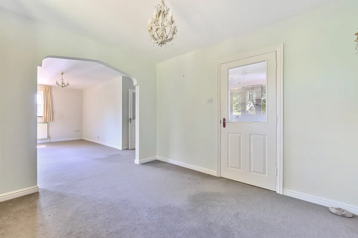 Crossways Road, Hindhead, GU26, photo 20