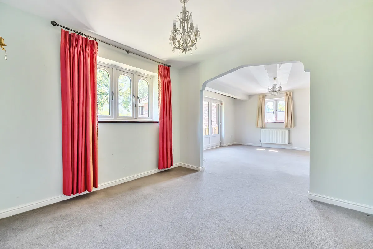 Crossways Road, Hindhead, GU26, photo 9
