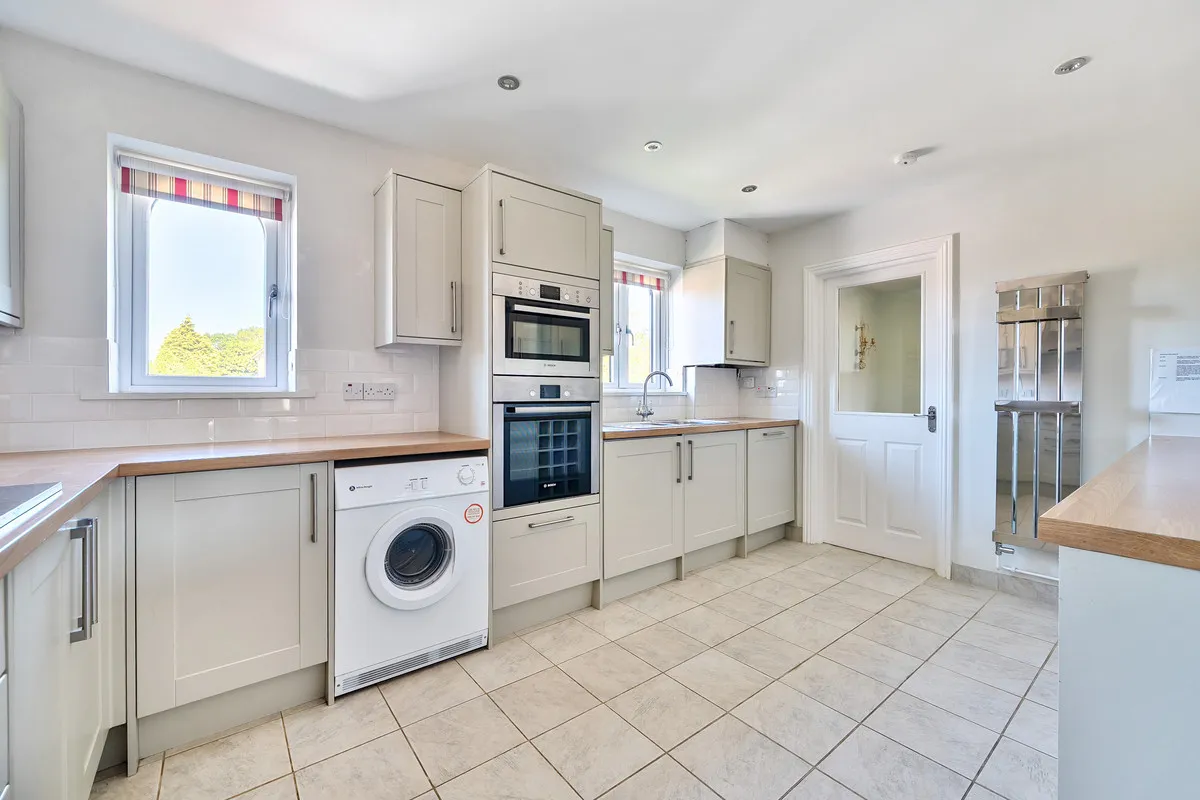 Crossways Road, Hindhead, GU26, photo 8