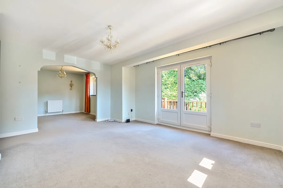 Crossways Road, Hindhead, GU26, photo 6