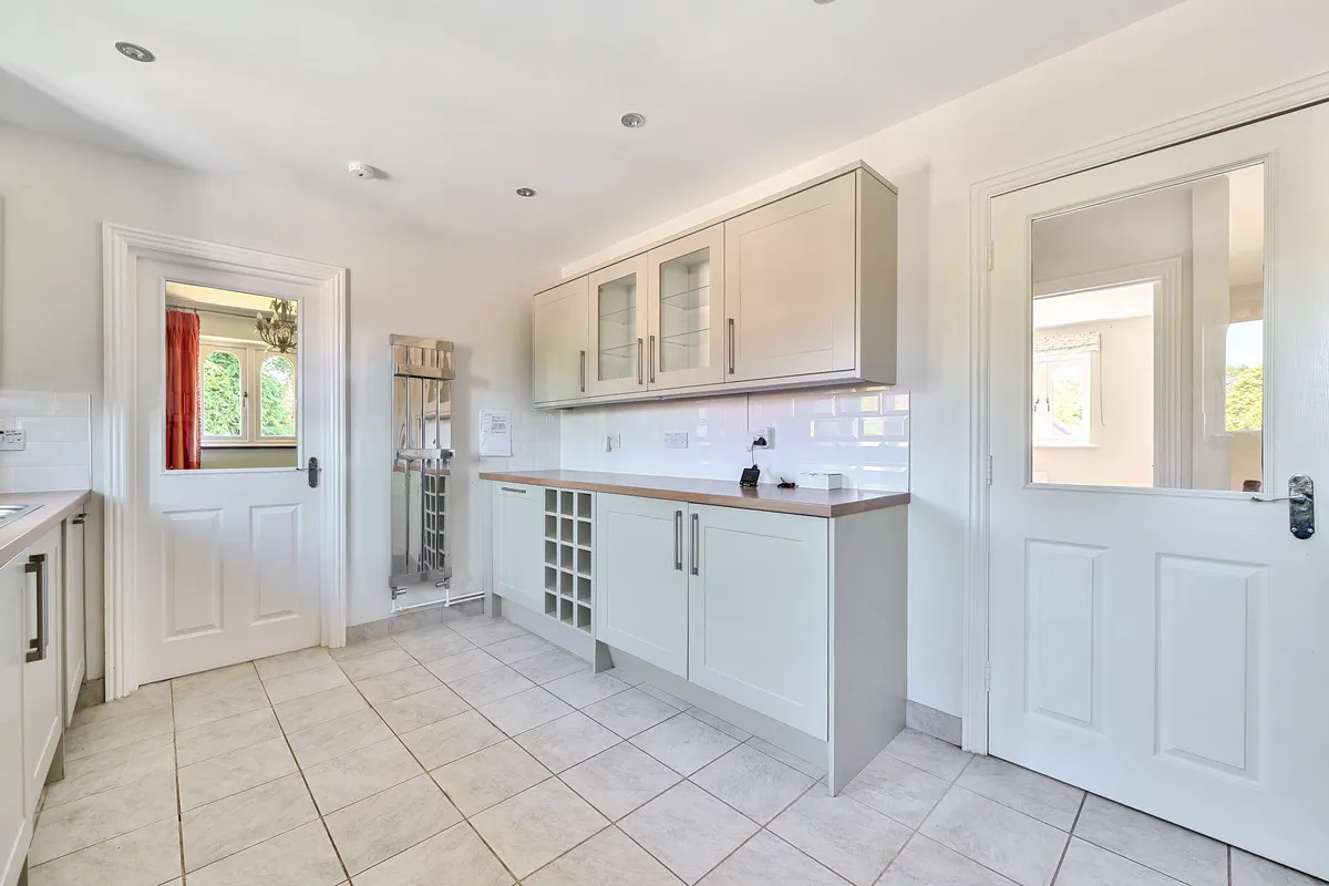 Crossways Road, Hindhead, GU26, photo 17