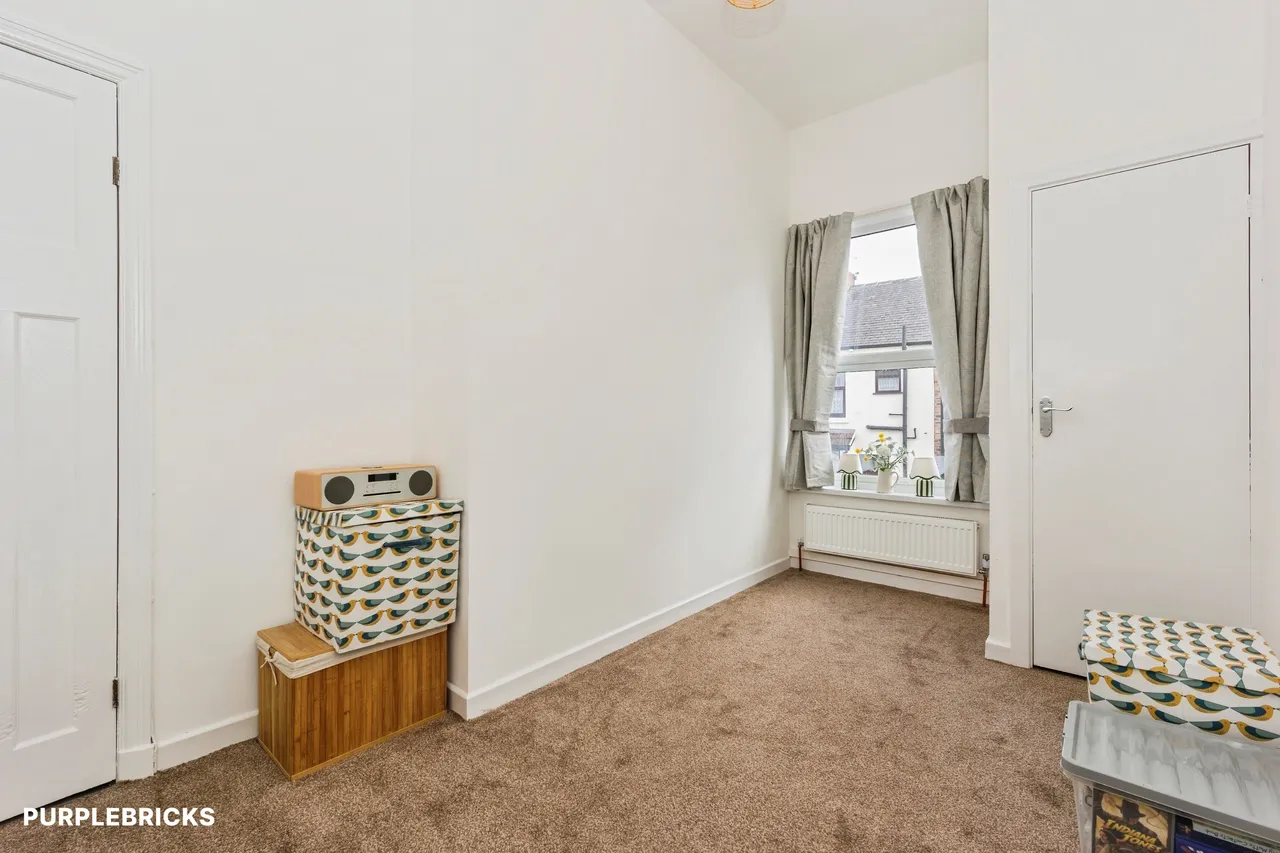 Carlton Road, Ashton-Under-Lyne, OL6, photo 18
