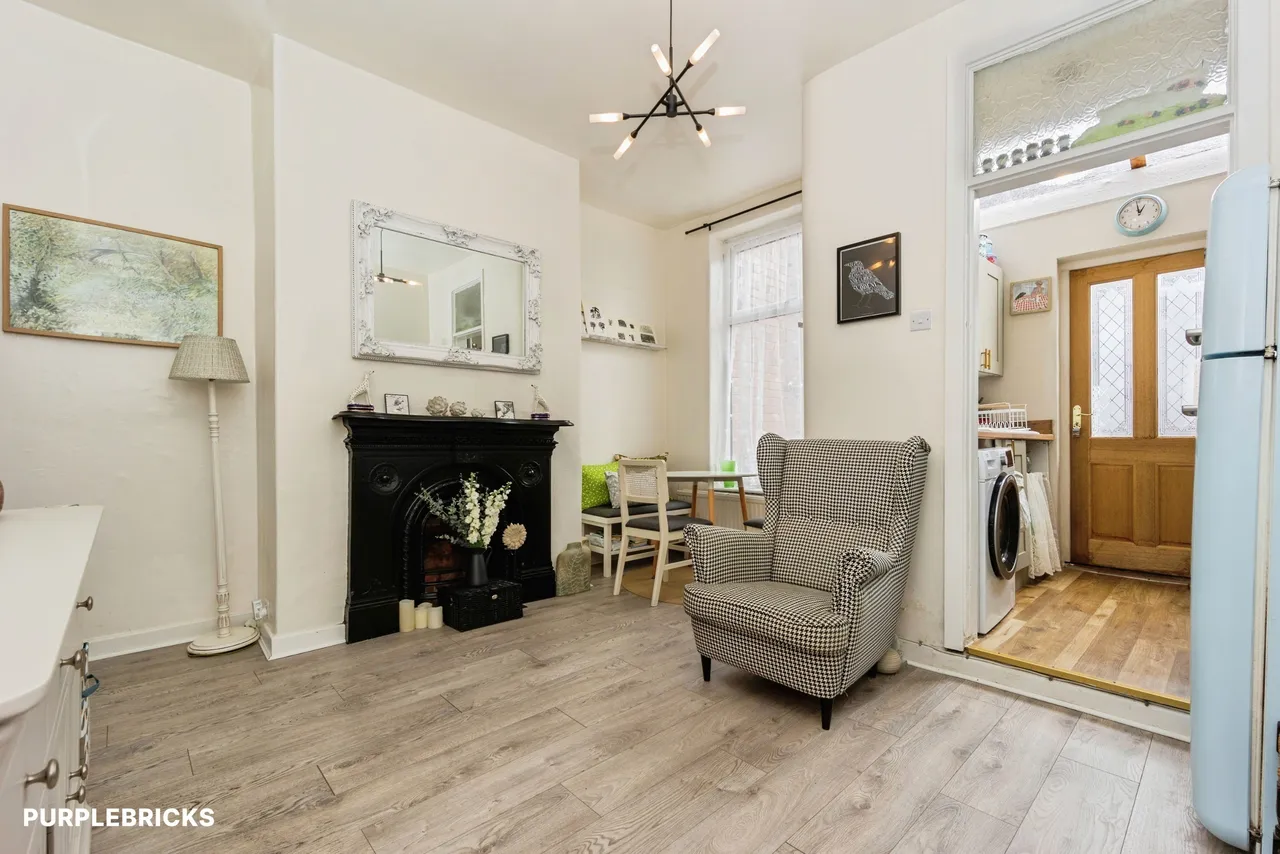 Carlton Road, Ashton-Under-Lyne, OL6, photo 8