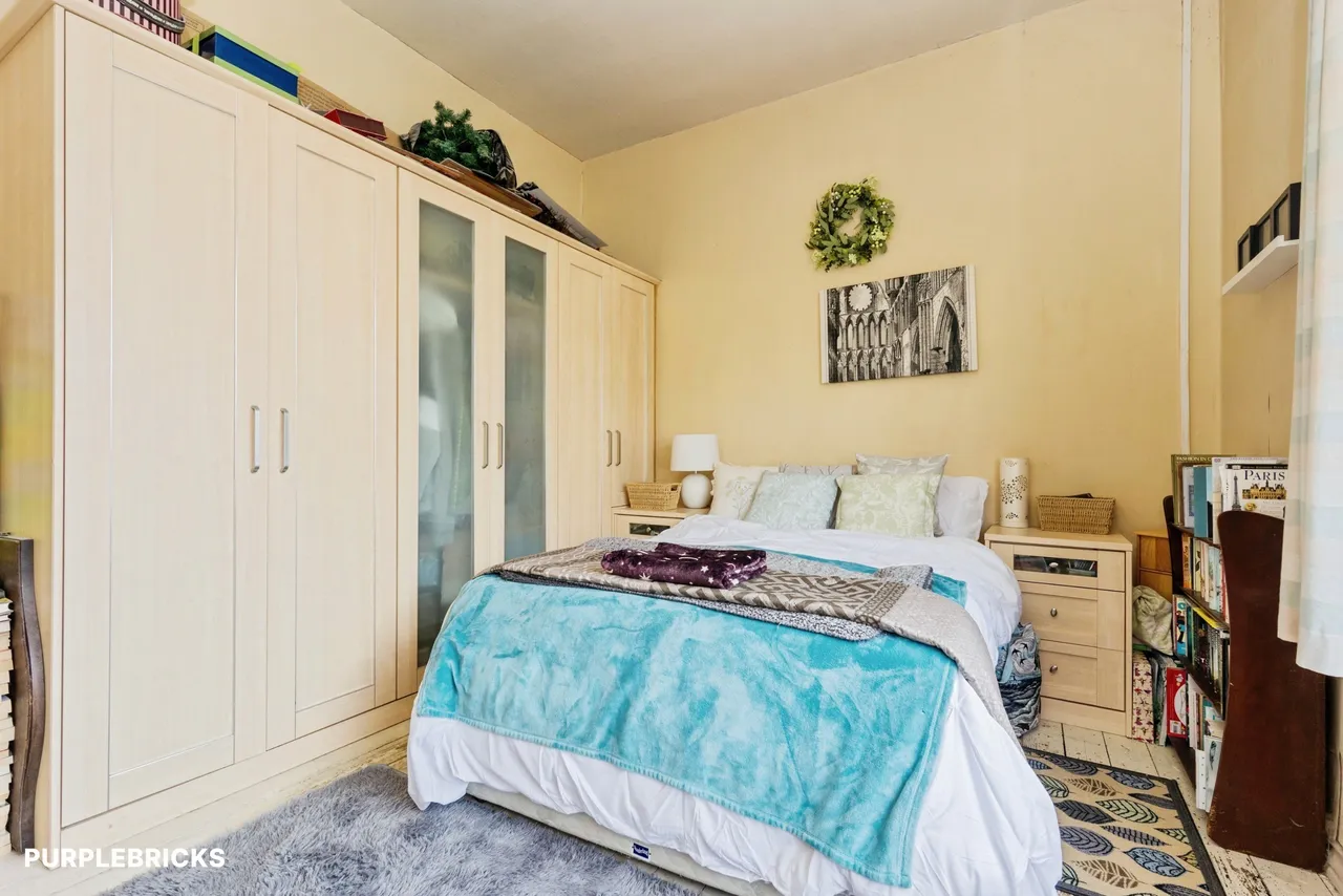 Carlton Road, Ashton-Under-Lyne, OL6, photo 15