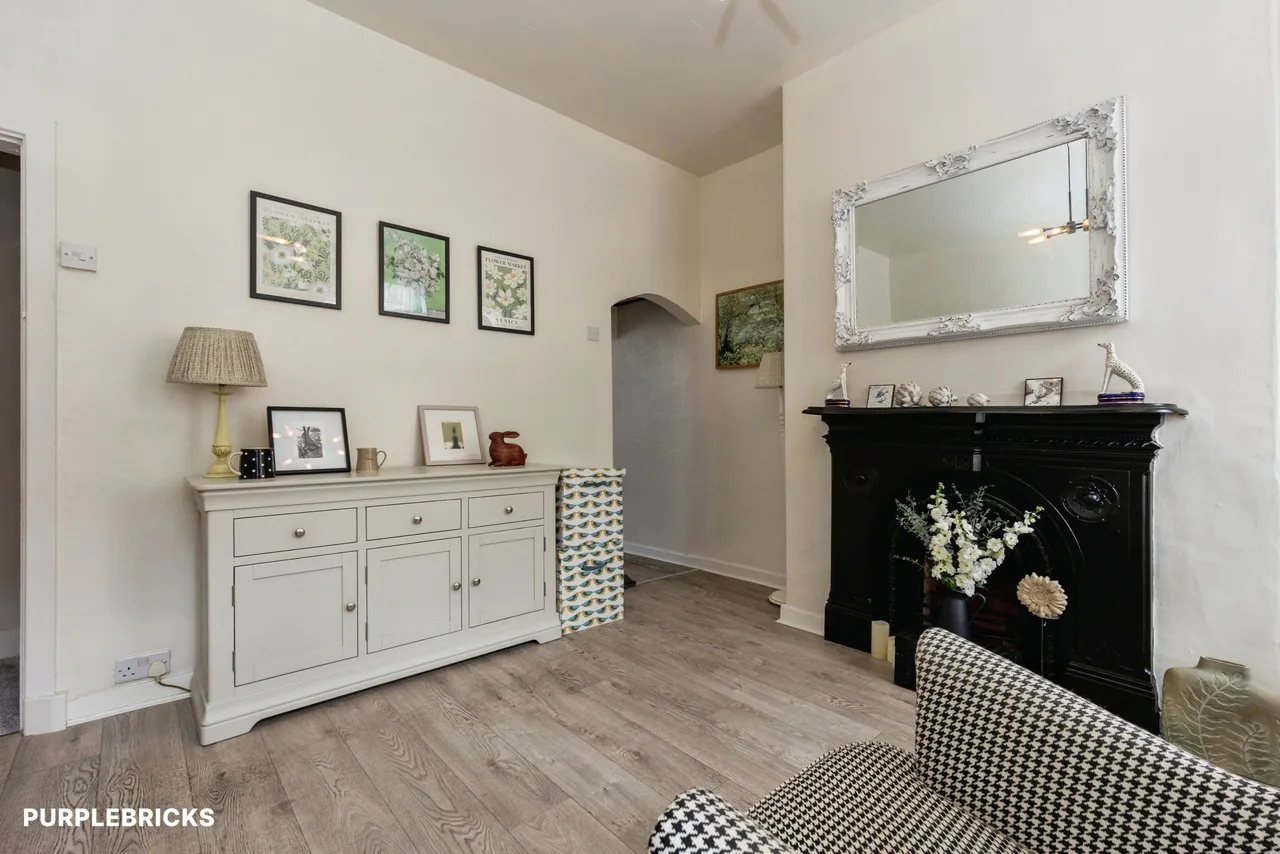Carlton Road, Ashton-Under-Lyne, OL6, photo 6