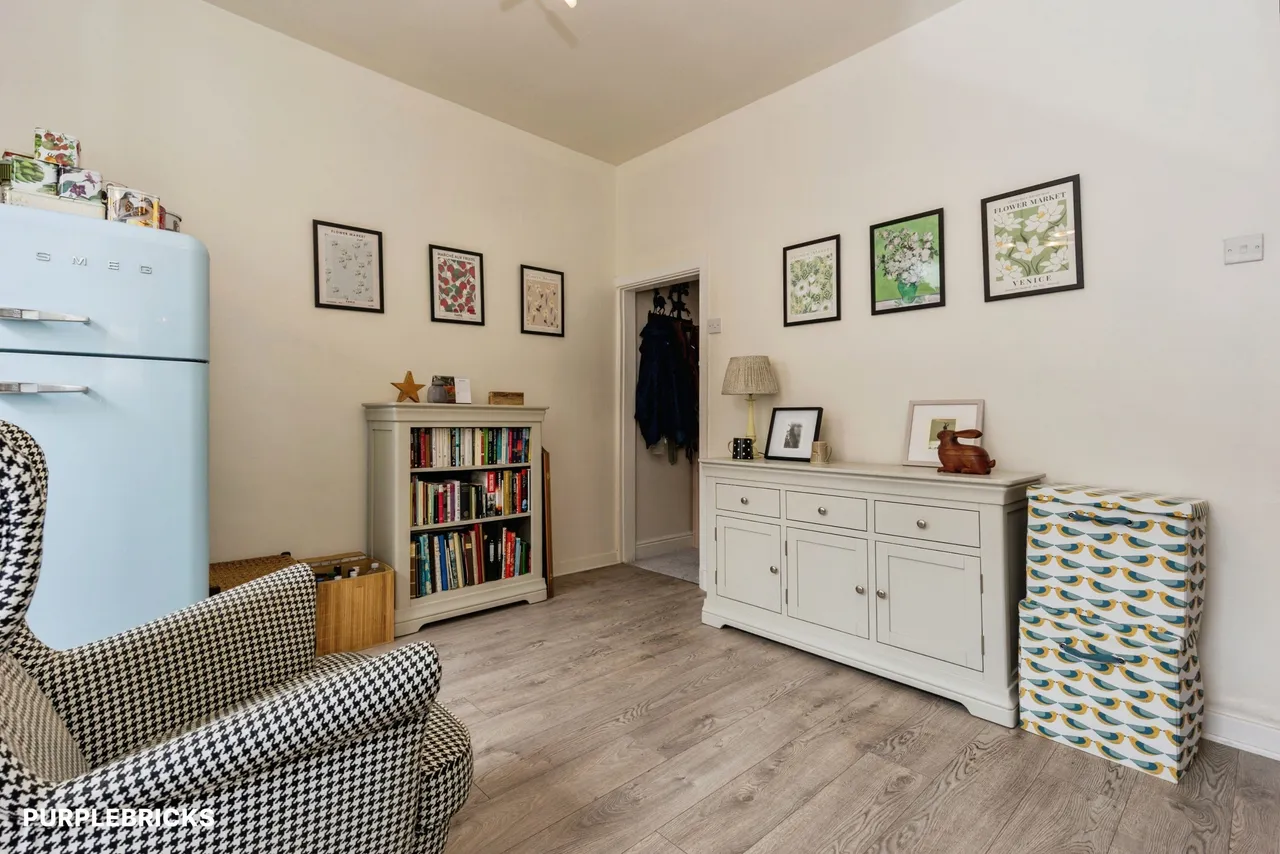 Carlton Road, Ashton-Under-Lyne, OL6, photo 5