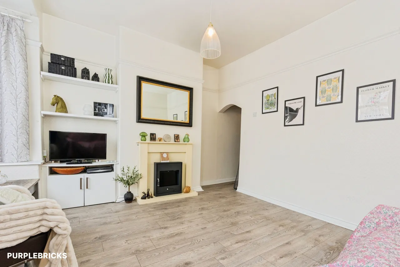 Carlton Road, Ashton-Under-Lyne, OL6, photo 2