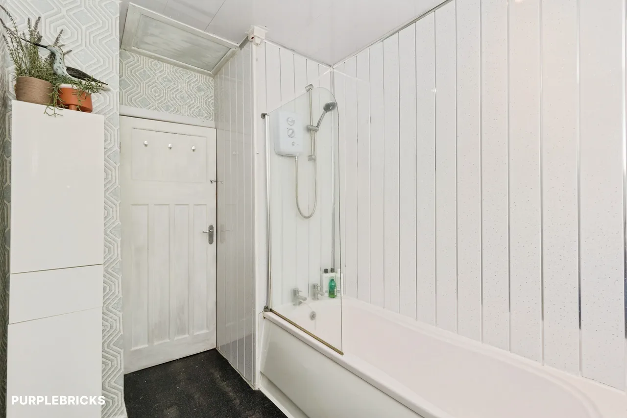 Carlton Road, Ashton-Under-Lyne, OL6, photo 20
