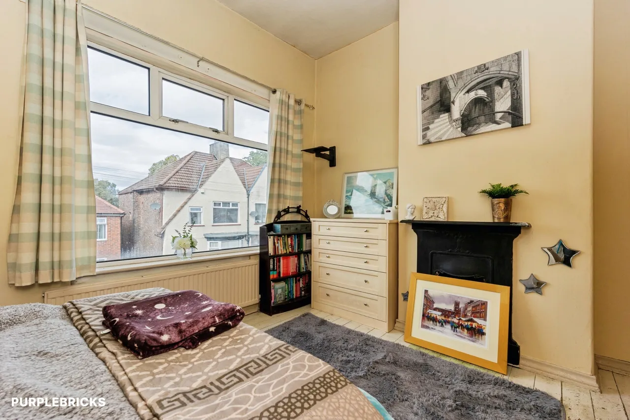Carlton Road, Ashton-Under-Lyne, OL6, photo 14