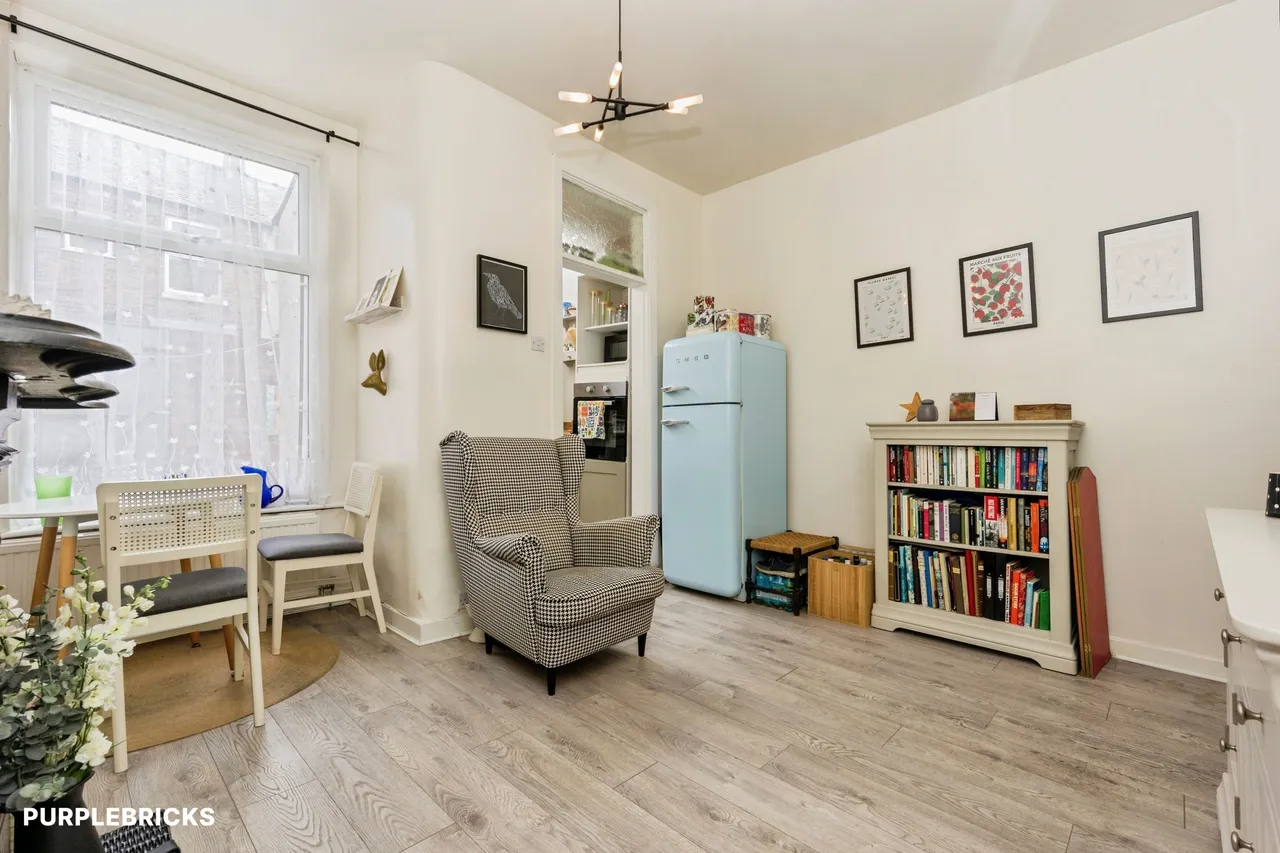 Carlton Road, Ashton-Under-Lyne, OL6, photo 7