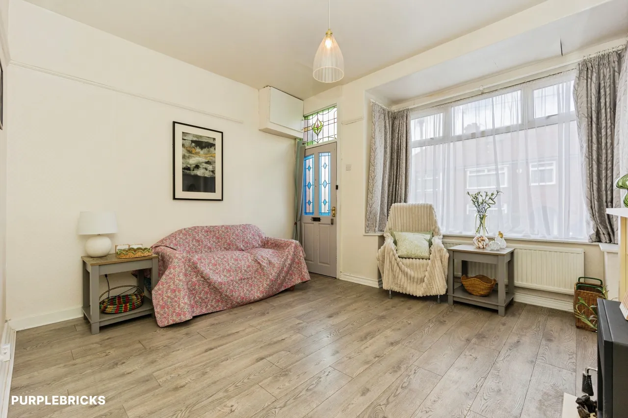 Carlton Road, Ashton-Under-Lyne, OL6, photo 4