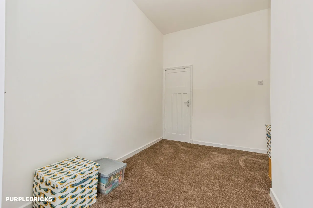 Carlton Road, Ashton-Under-Lyne, OL6, photo 16