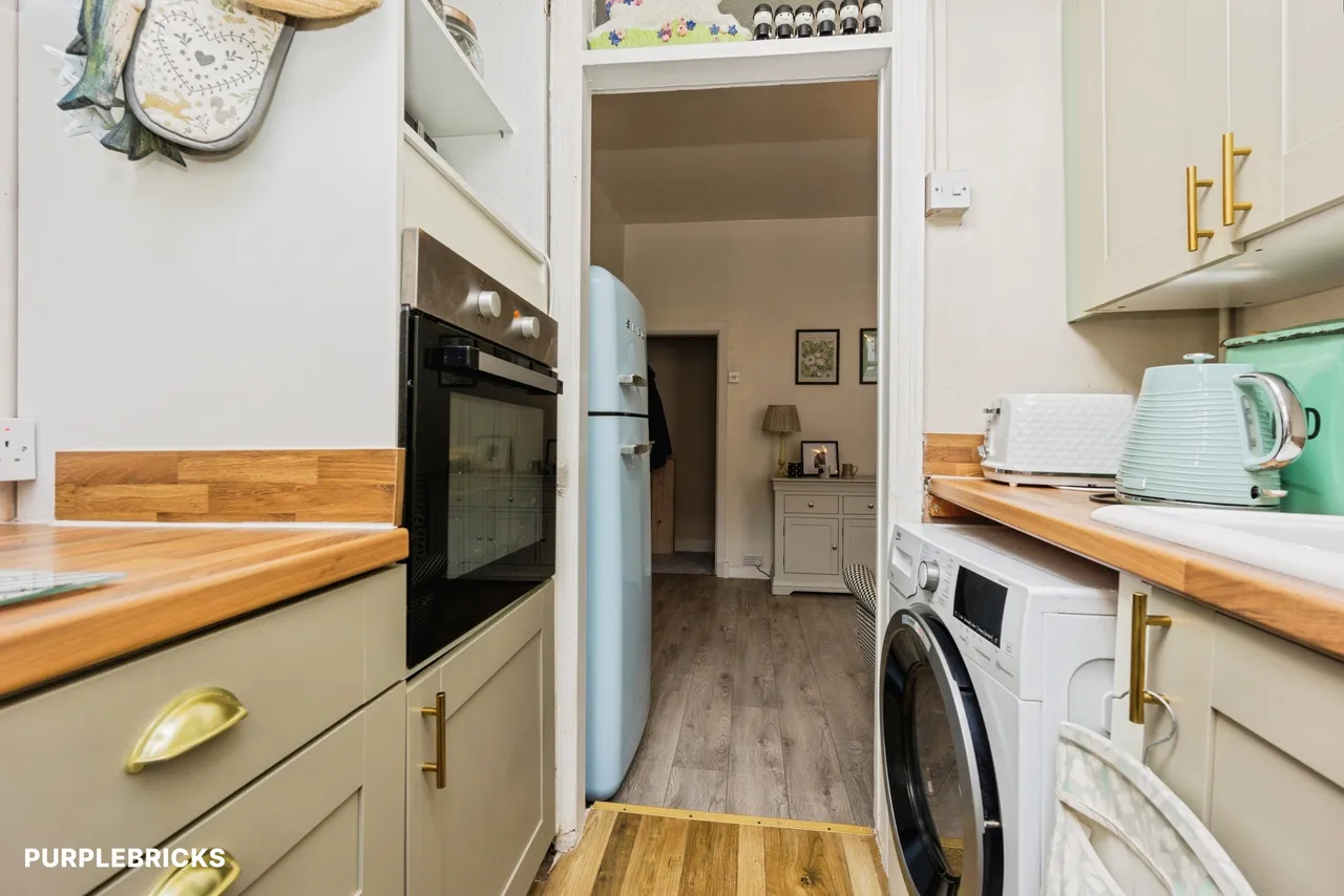 Carlton Road, Ashton-Under-Lyne, OL6, photo 10