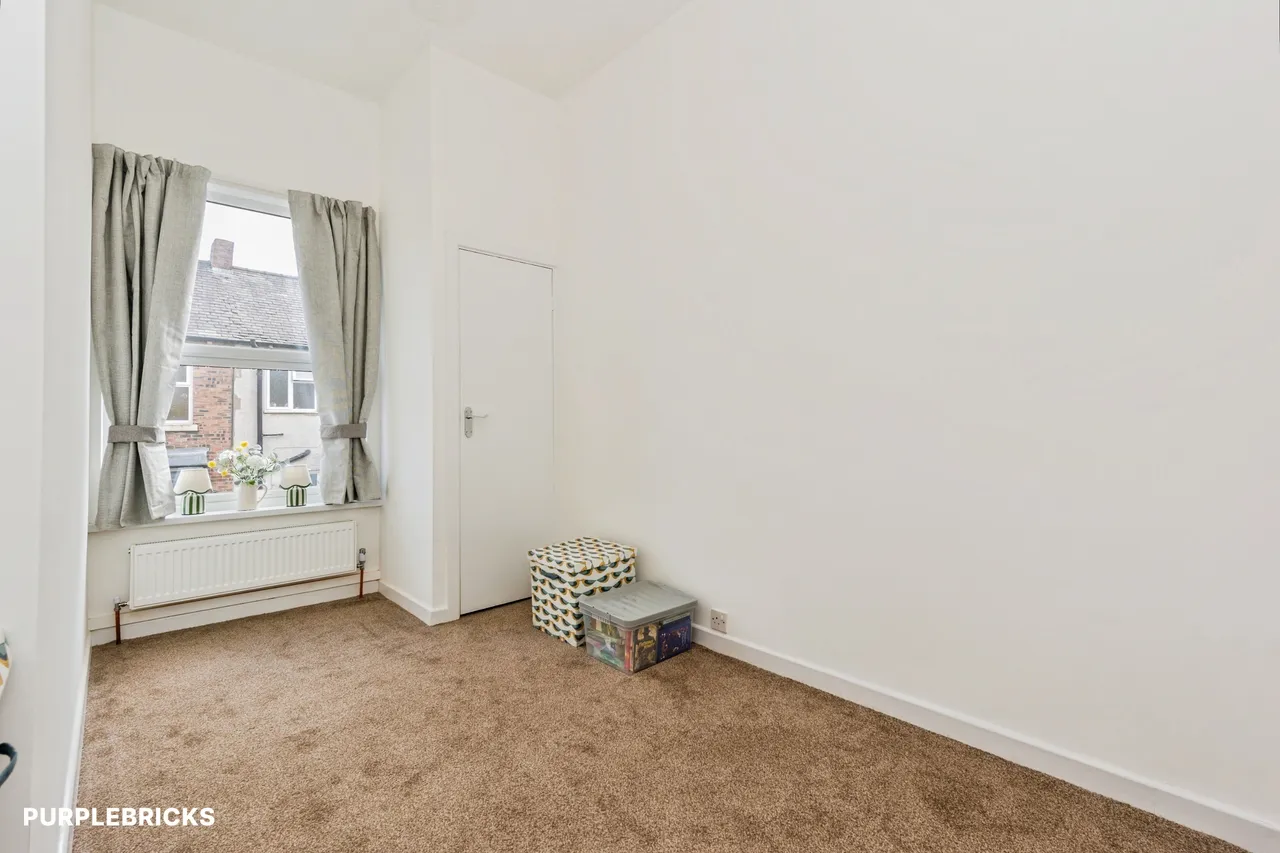 Carlton Road, Ashton-Under-Lyne, OL6, photo 17