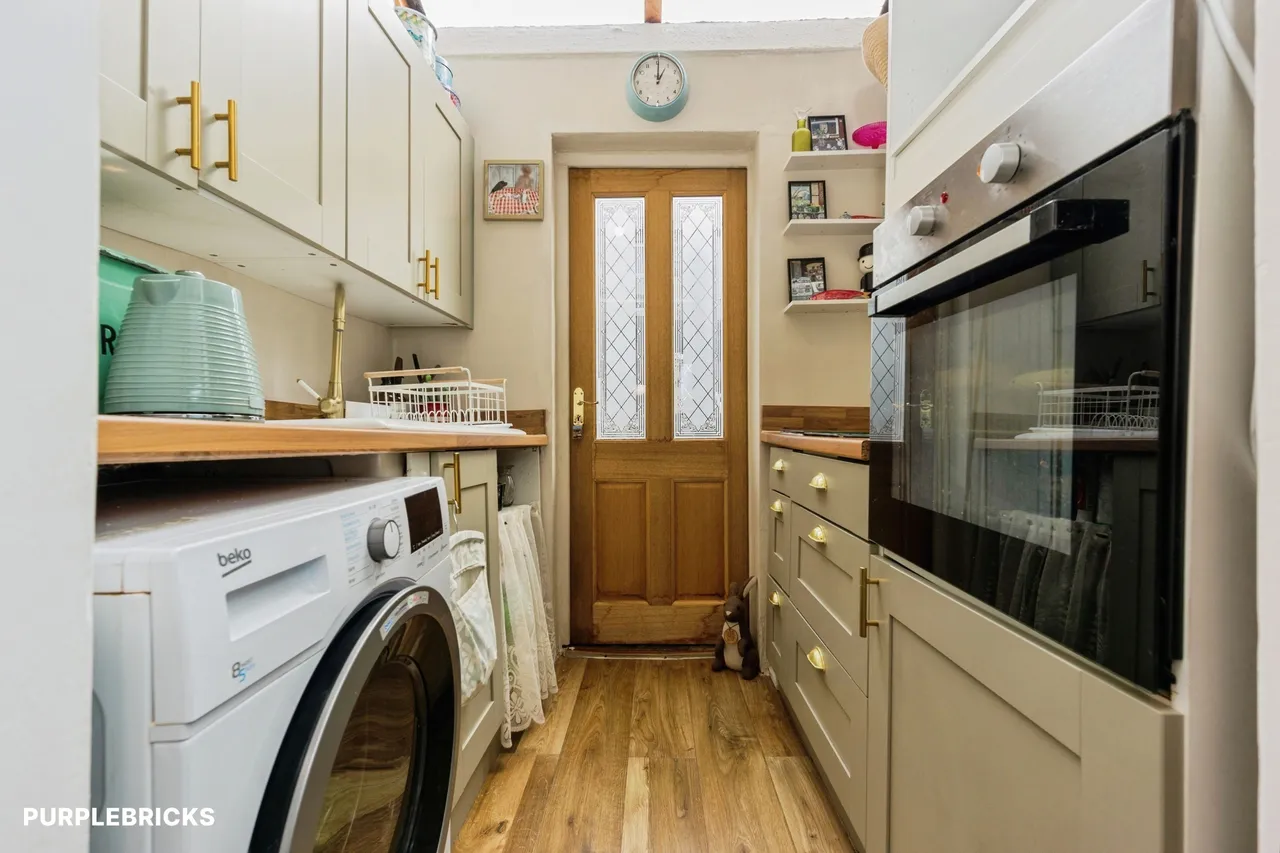 Carlton Road, Ashton-Under-Lyne, OL6, photo 11
