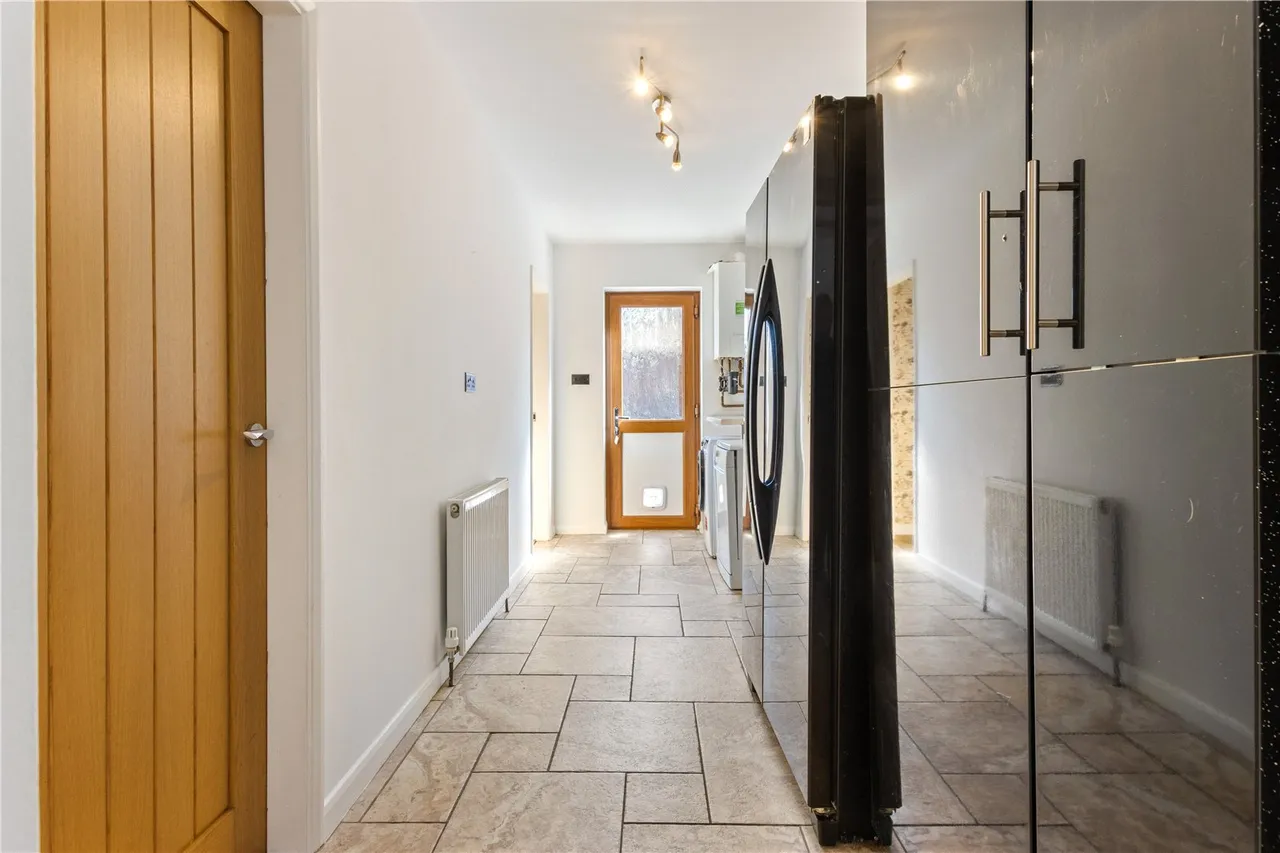 Cadney Road, Howsham, photo 11