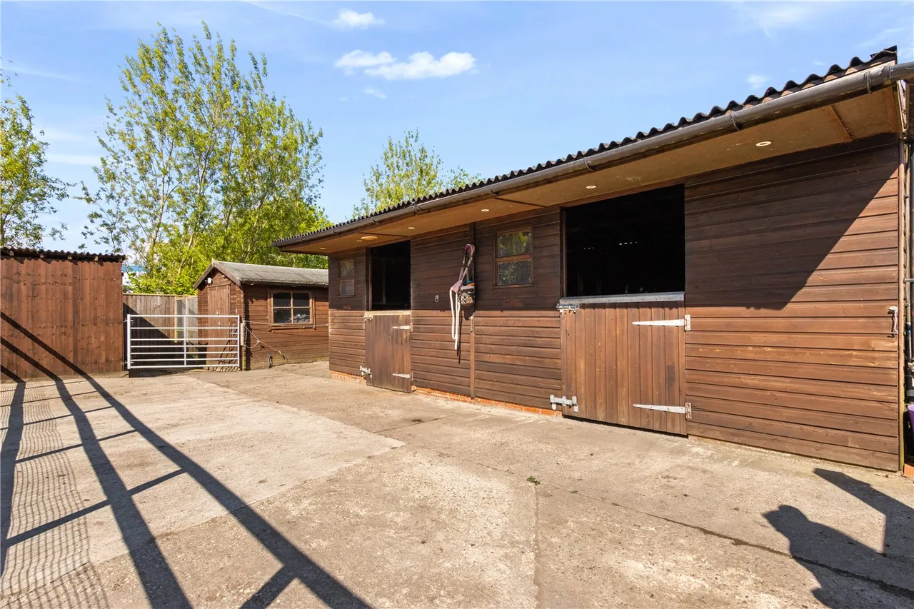 Cadney Road, Howsham, photo 29