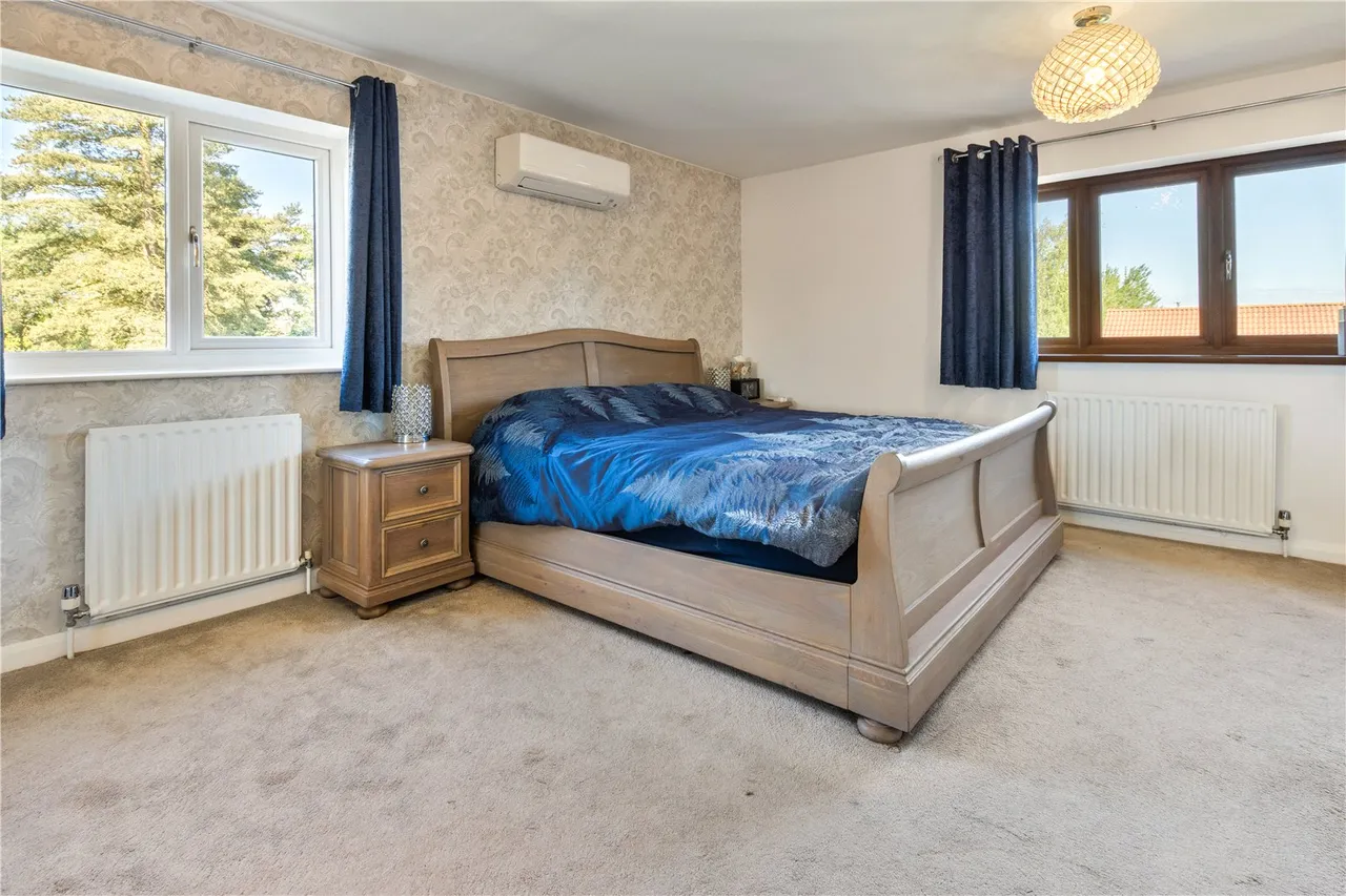 Cadney Road, Howsham, photo 14