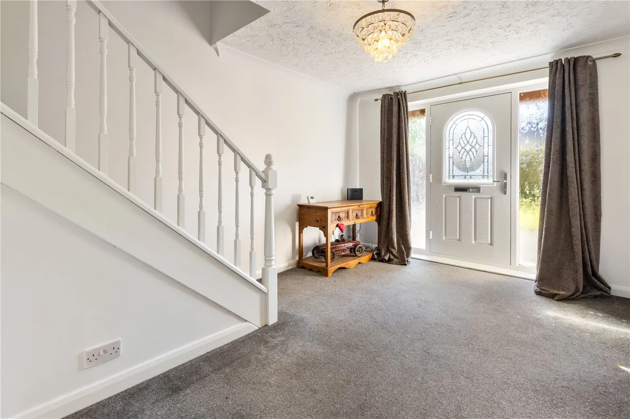 Cadney Road, Howsham, photo 6