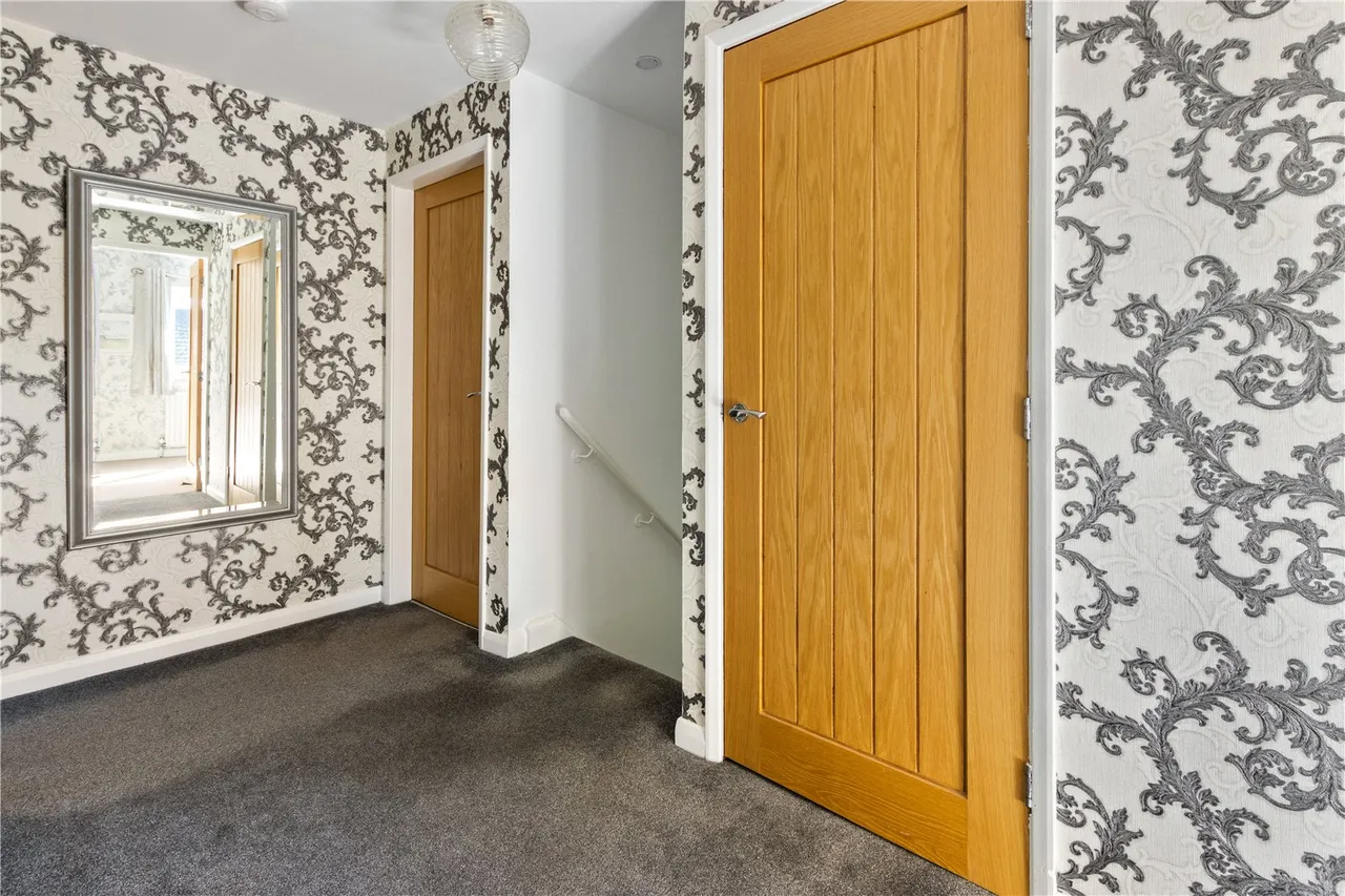 Cadney Road, Howsham, photo 13