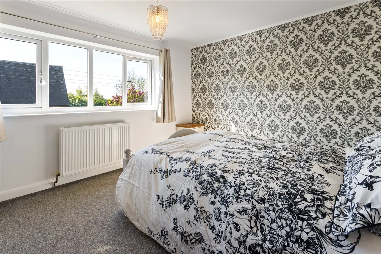 Cadney Road, Howsham, photo 16