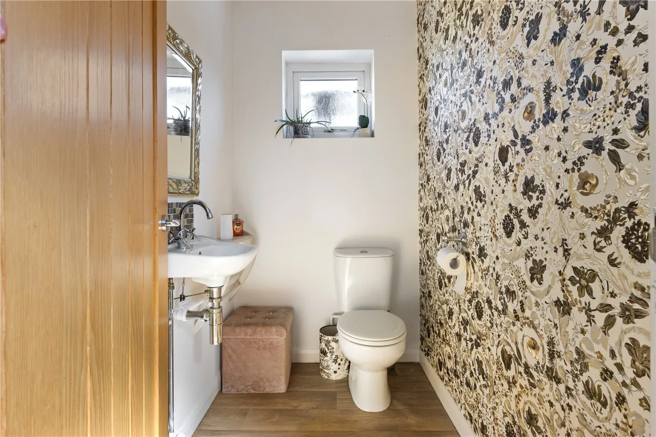 Cadney Road, Howsham, photo 12