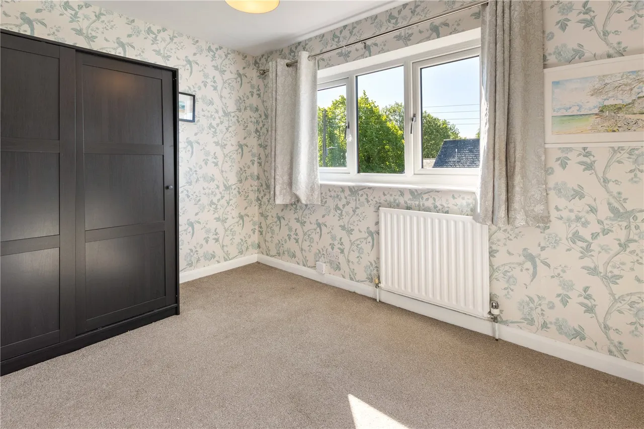 Cadney Road, Howsham, photo 17