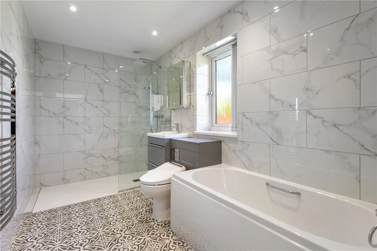 Cadney Road, Howsham, photo 24