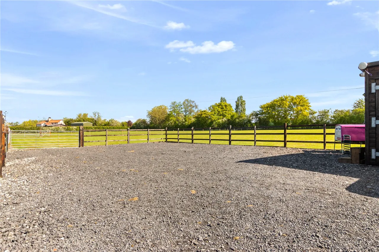 Cadney Road, Howsham, photo 28