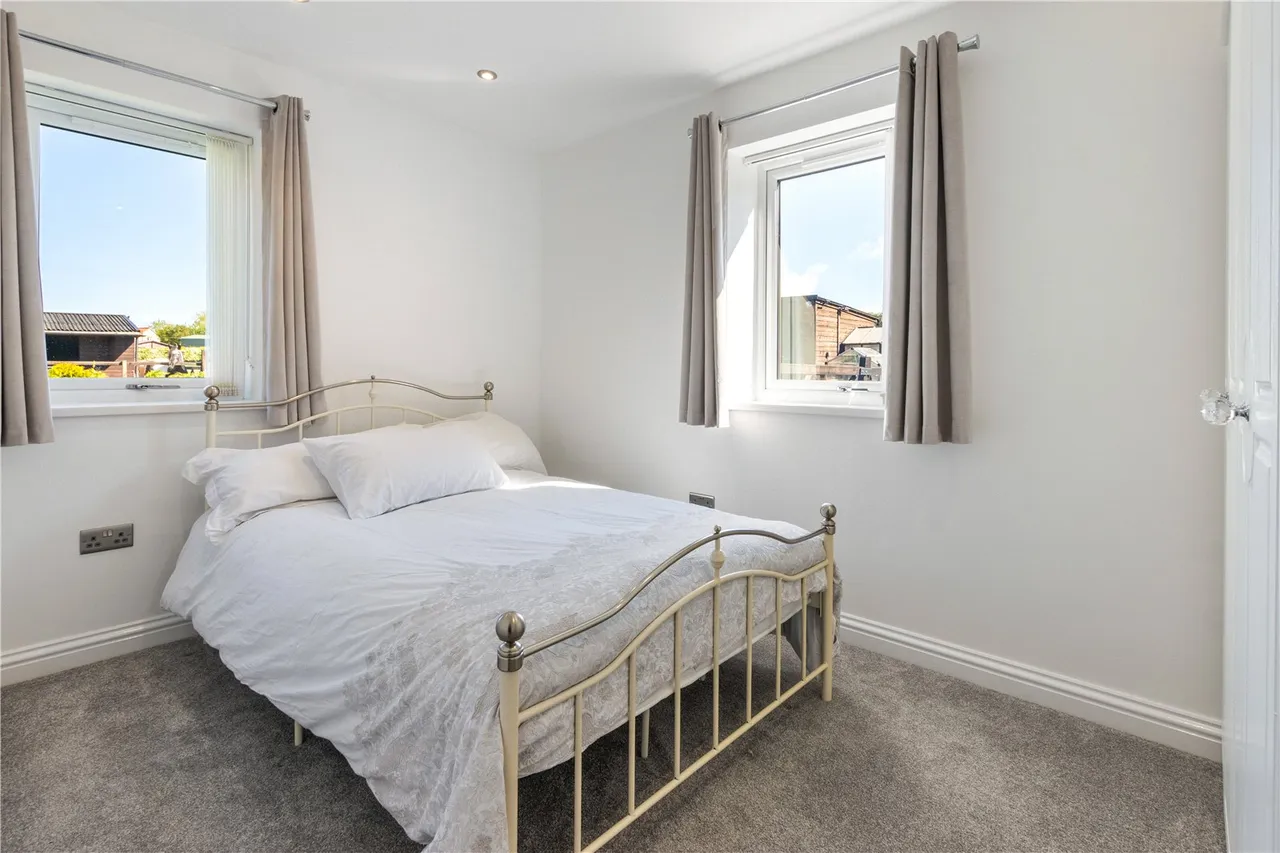 Cadney Road, Howsham, photo 23