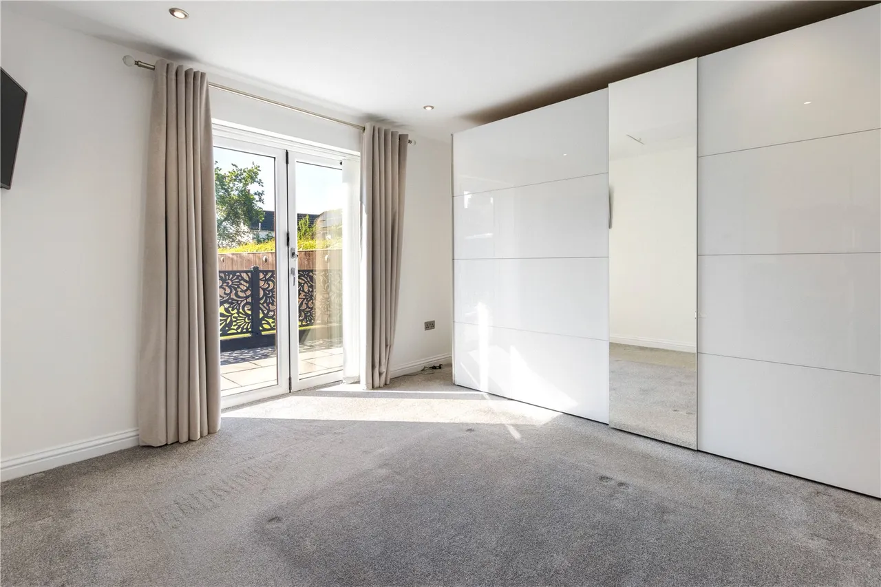 Cadney Road, Howsham, photo 22