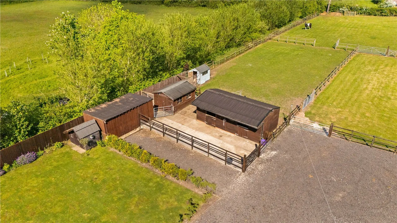 Cadney Road, Howsham, photo 30