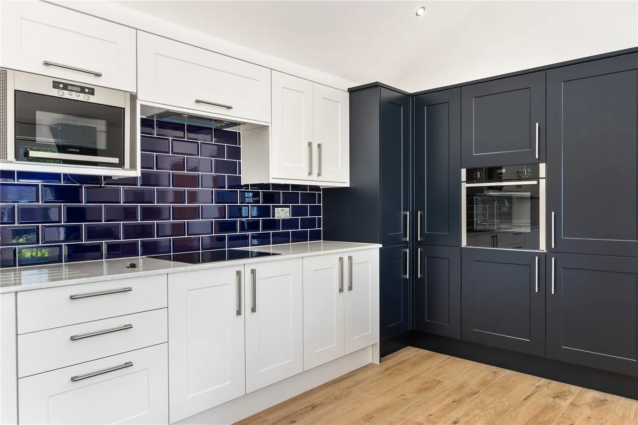 Cadney Road, Howsham, photo 21