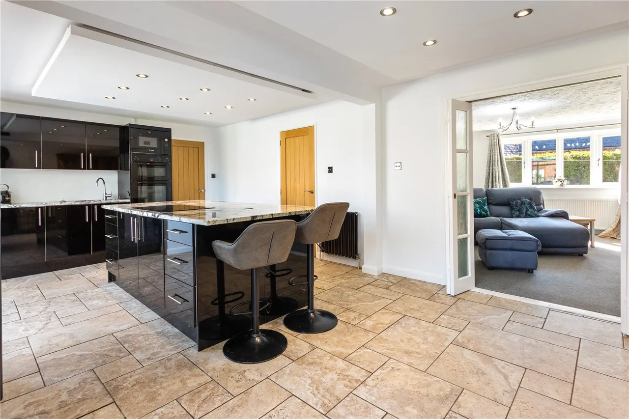 Cadney Road, Howsham, photo 8