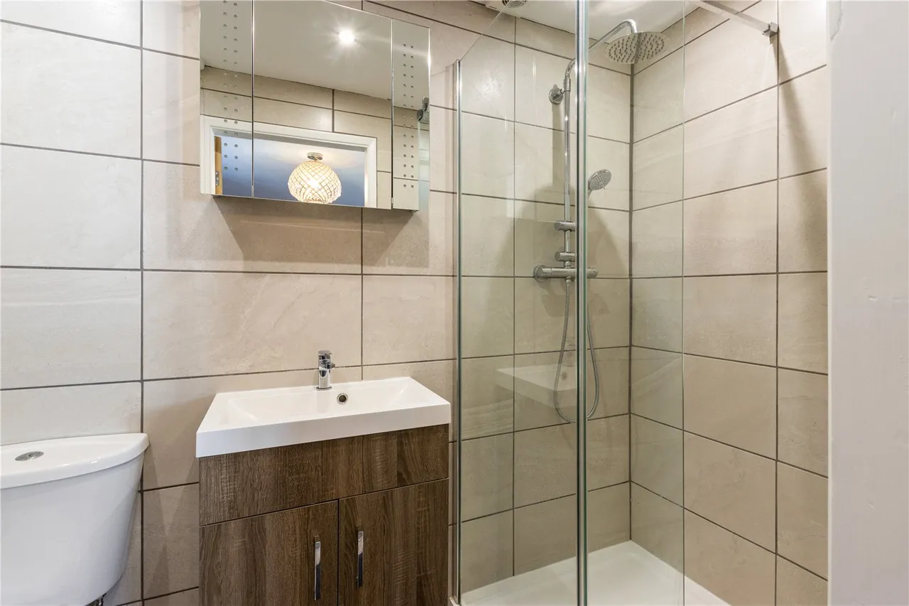 Cadney Road, Howsham, photo 15