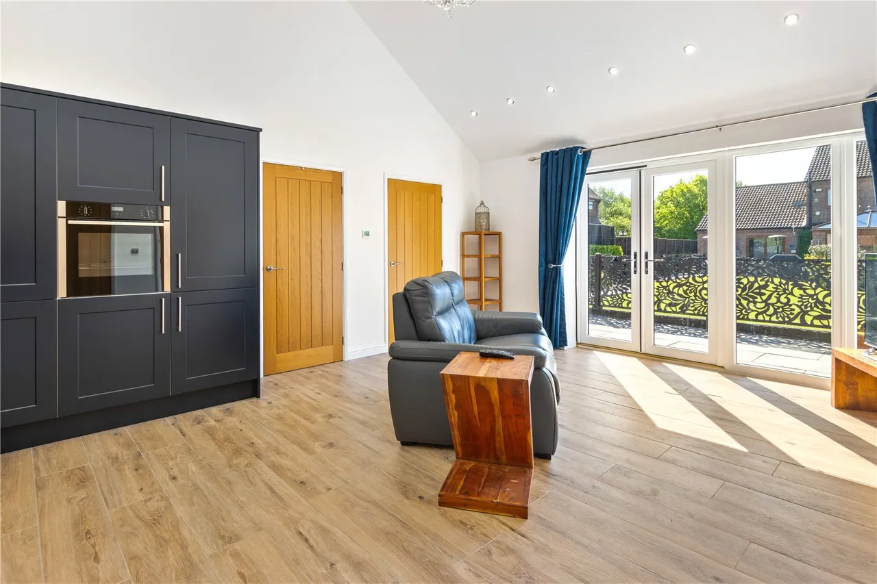 Cadney Road, Howsham, photo 20