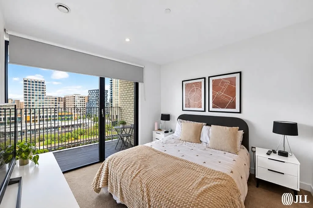 City Island Way, London, E14, photo 10